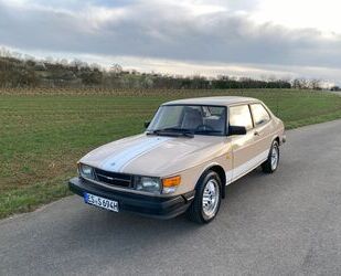 Saab 90 Gebrauchtwagen
