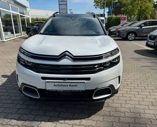 Citroen C5 Aircross Gebrauchtwagen
