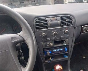 Volvo V40 Gebrauchtwagen