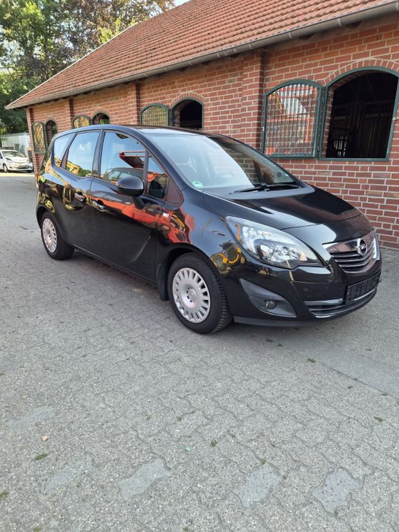 Bild 1