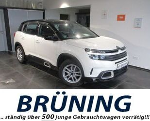 Citroen C5 Aircross Gebrauchtwagen