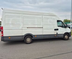 IVECO Andere Gebrauchtwagen