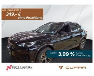 Peugeot Formentor 