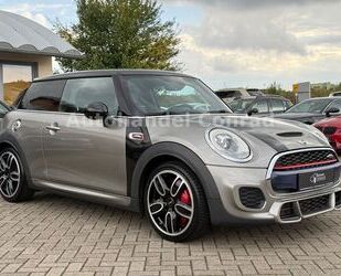 Mini John Cooper Works Gebrauchtwagen