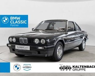 BMW 316 Gebrauchtwagen