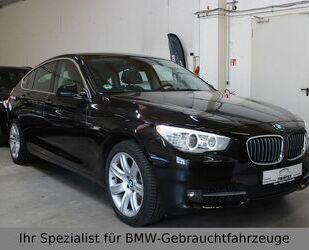 BMW 550 Gebrauchtwagen