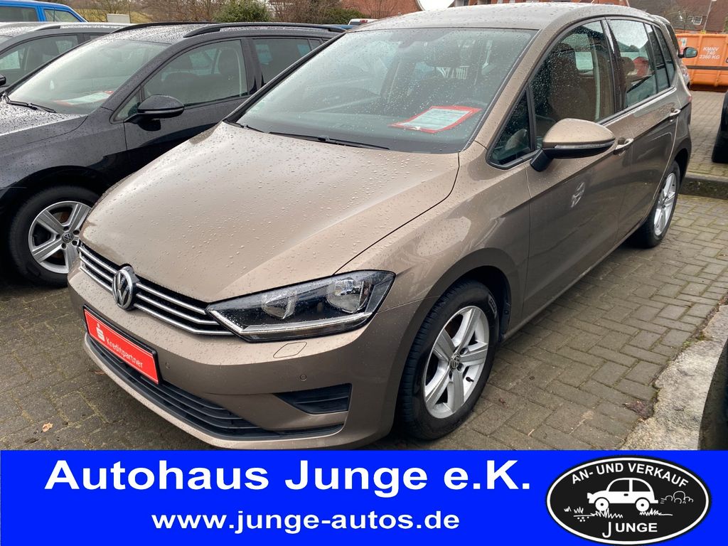 Bild 1