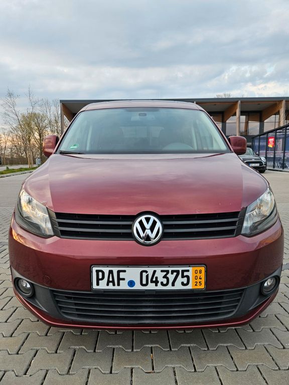 Bild 1