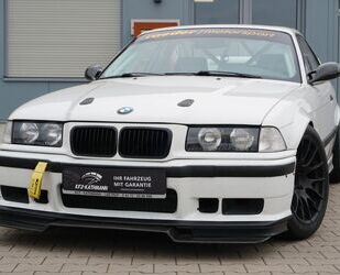 BMW M3 Gebrauchtwagen