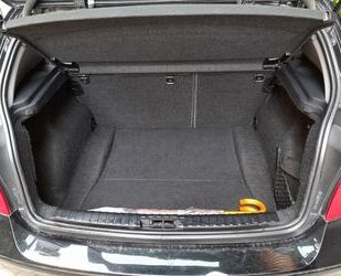 BMW 120 Gebrauchtwagen