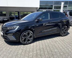 Renault Austral Gebrauchtwagen