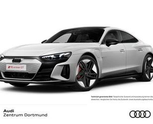 Audi RS e-tron GT Gebrauchtwagen