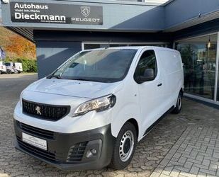 Peugeot Expert Gebrauchtwagen