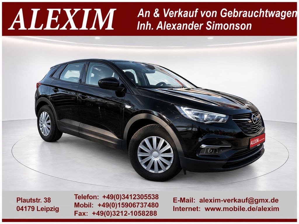 Bild 1