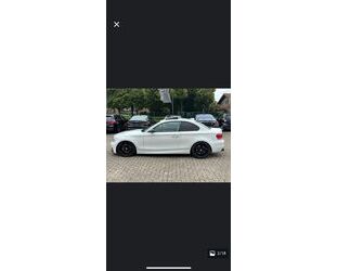 BMW 135 Gebrauchtwagen