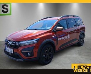 Dacia Jogger Gebrauchtwagen