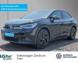 VW ID.5 Gebrauchtwagen