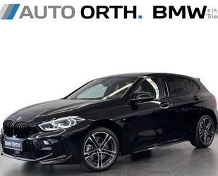 BMW 120 Gebrauchtwagen