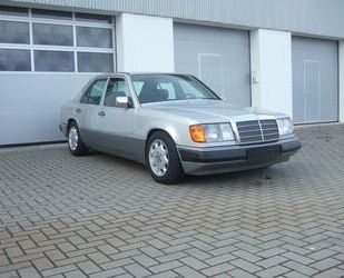 Mercedes-Benz E 230 Gebrauchtwagen