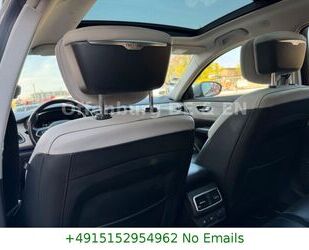 Renault Talisman Gebrauchtwagen
