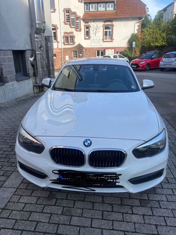 Bild 1