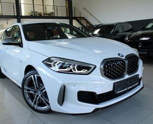 BMW M135 Gebrauchtwagen