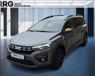 Dacia Jogger Gebrauchtwagen