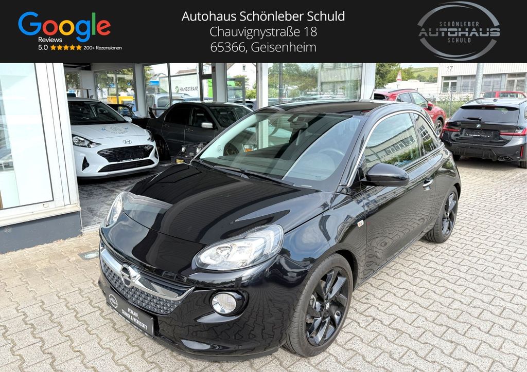Bild 1