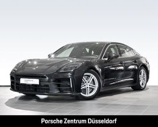 Porsche Panamera Gebrauchtwagen