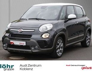 Fiat 500L Gebrauchtwagen