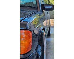 Mercedes-Benz 190 Gebrauchtwagen