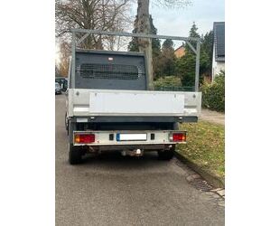 Fiat Ducato Gebrauchtwagen