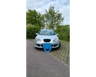 Seat Altea Gebrauchtwagen