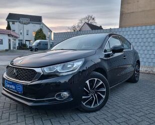 DS Automobiles DS4 Gebrauchtwagen