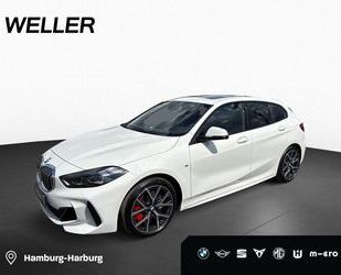 BMW 128 Gebrauchtwagen