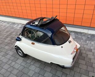 BMW Andere Gebrauchtwagen