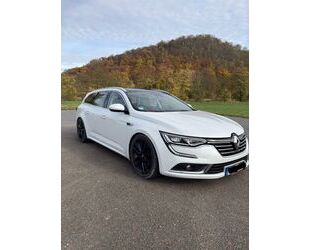 Renault Talisman Gebrauchtwagen