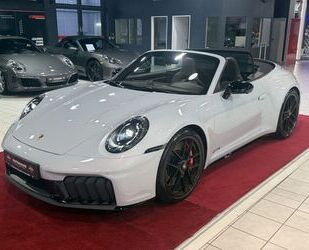 Porsche 911 Urmodell Gebrauchtwagen