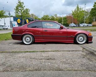 BMW 328 Gebrauchtwagen