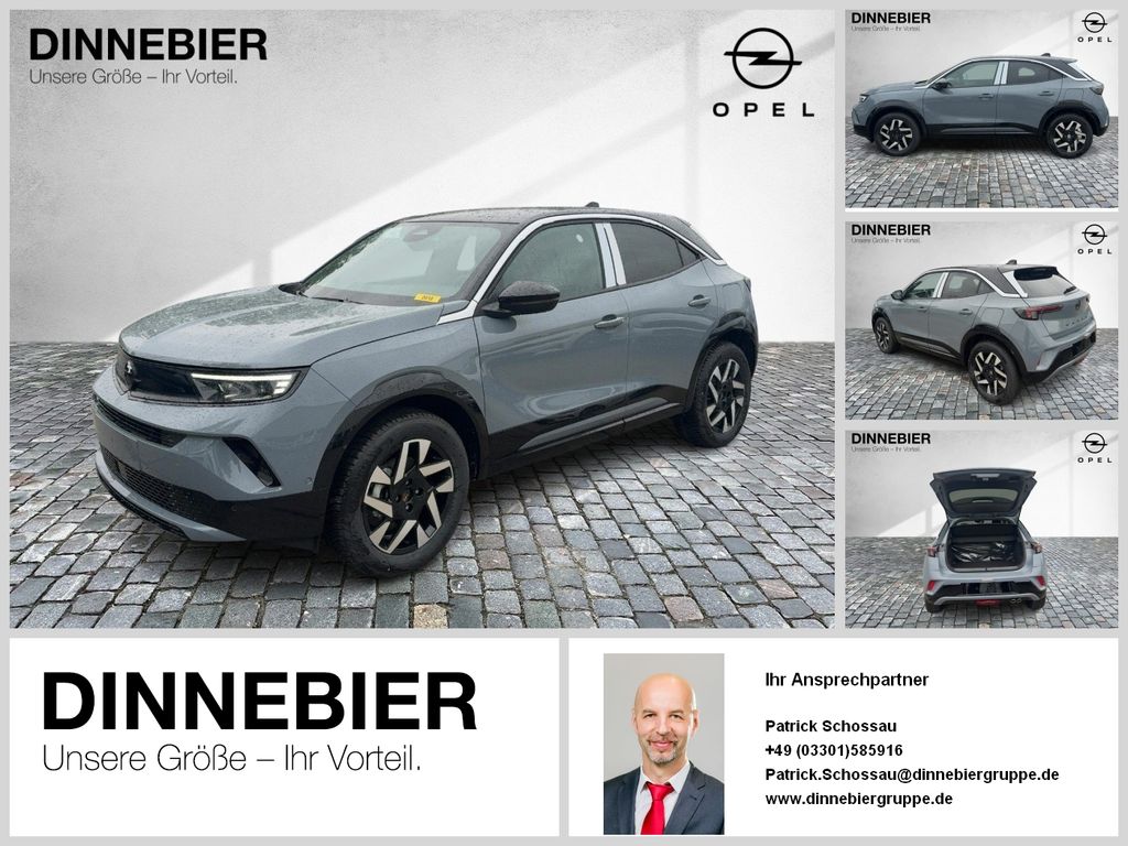 Bild 1
