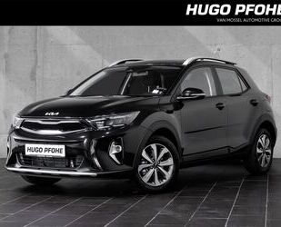 Kia Stonic Gebrauchtwagen