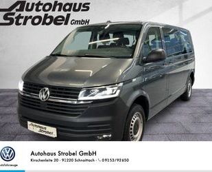 VW Andere Gebrauchtwagen