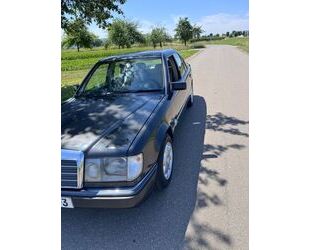 Mercedes-Benz 200 Gebrauchtwagen