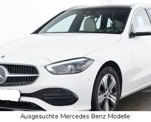 Mercedes-Benz C 300 Gebrauchtwagen