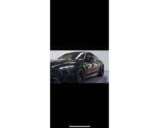 Mercedes-Benz CLE 53 AMG Gebrauchtwagen