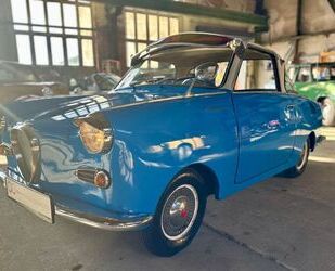 BMW Andere Gebrauchtwagen