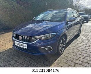 Fiat Tipo Gebrauchtwagen