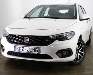 Fiat Tipo Gebrauchtwagen