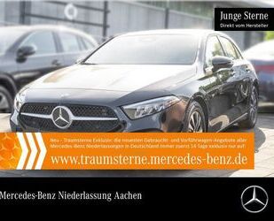 Mercedes-Benz A 200 Gebrauchtwagen