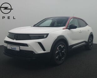 Opel Mokka-e Gebrauchtwagen
